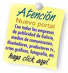 Rueda
