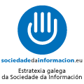 Sociedade da Informaci�n