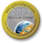 Todos en Internet
