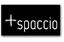 +SPACCIO