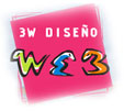 3WDISE�O.COM