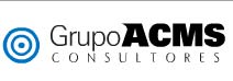 Grupo ACMS