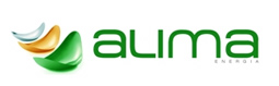 alima energia