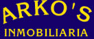 Arkos