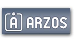 ARZOS SISTEMAS INFORMATICOS