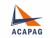 A.C.A.P.AG