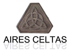 AIRES CELTAS, S.L.N.E.