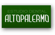 LABORATORIO DENTAL ALTO PALERMO 