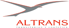Altrans