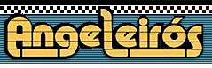 �NGEL LEIR�S MOTOS