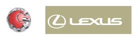 Breogan Autolux - LEXUS