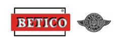 BETICO