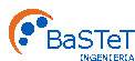 Bastet Ingenieria