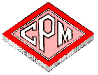 CERAMICAS DE PUERTOMARIN