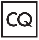 CQANDCOMPANY