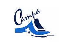 Campa S.L.
