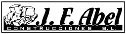J. F. Abel Construcciones