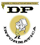 DP Inform�tica