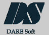 DARE Soft 