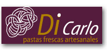 DI CARLO