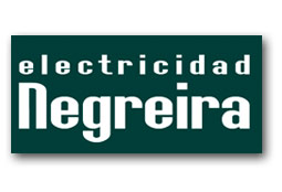 Electricidad Negreira