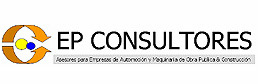EP CONSULTORES
