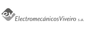 ELECTROMEC�NICOS VIVEIRO