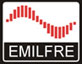 Emilfre