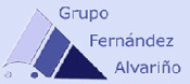 GFA , GRUPO FERN�NDEZ ALVARI�O