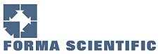 FORMA SCIENTIFIC