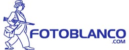 Foto Blanco