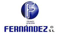 FERN�NDEZ