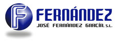 Fern�ndez, s.l. Bosch, Movistar, Sony, Kenwood.