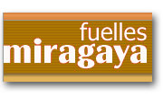 FUELLES MIRAGAYA 