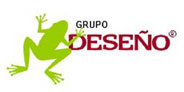 GRUPO DESE�O