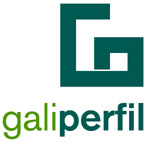 GALIPERFIL