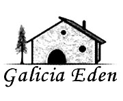 Galicia Eden