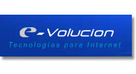 Hipertel Networks, e-volucion