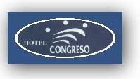 PROHOSGA SL
