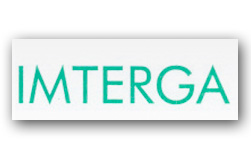 IMTERGA