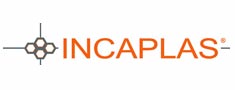 INCAPL�S