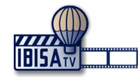 IBISAtv