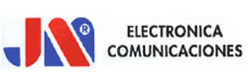 JM ELECTR�NICA
