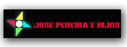 JOSE PEREIRA E HIJOS