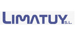 LIMATUY