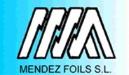 M�NDEZ FOILS