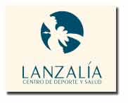 lanzalia