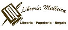 Libreria Malleira