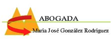 Abogada Mar�a Jos� Gonz�lez