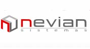Nevian Sistemas